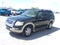 2006 Ford Explorer Eddie Bauer