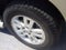 2006 Ford Explorer Eddie Bauer