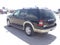 2006 Ford Explorer Eddie Bauer