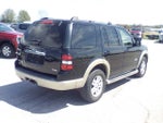 2006 Ford Explorer Eddie Bauer
