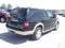 2006 Ford Explorer Eddie Bauer