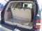 2006 Ford Explorer Eddie Bauer