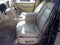 2006 Ford Explorer Eddie Bauer