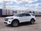 2027 Ford Explorer 4DR 4WD ACTIVE