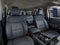 2027 Ford Explorer 4DR 4WD ACTIVE