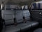 2027 Ford Explorer 4DR 4WD ACTIVE