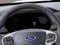 2027 Ford Explorer 4DR 4WD ACTIVE
