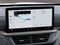 2027 Ford Explorer 4DR 4WD ACTIVE