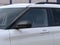 2027 Ford Explorer 4DR 4WD ACTIVE
