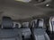 2027 Ford Explorer 4DR 4WD ACTIVE