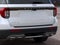 2027 Ford Explorer 4DR 4WD ACTIVE