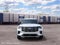 2027 Ford Explorer 4DR 4WD ACTIVE