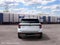 2027 Ford Explorer 4DR 4WD ACTIVE