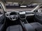 2027 Ford Explorer 4DR 4WD ACTIVE