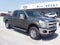 2016 Ford Super Duty F-250 SRW Lariat