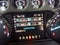 2016 Ford Super Duty F-250 SRW Lariat