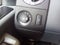 2016 Ford Super Duty F-250 SRW Lariat