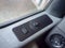 2016 Ford Super Duty F-250 SRW Lariat
