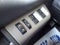 2016 Ford Super Duty F-250 SRW Lariat