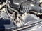 2016 Ford Super Duty F-250 SRW Lariat