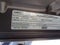 2016 Ford Super Duty F-250 SRW Lariat