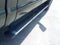 2016 Ford Super Duty F-250 SRW Lariat