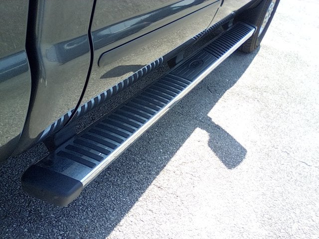 2016 Ford Super Duty F-250 SRW Lariat