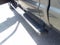 2016 Ford Super Duty F-250 SRW Lariat