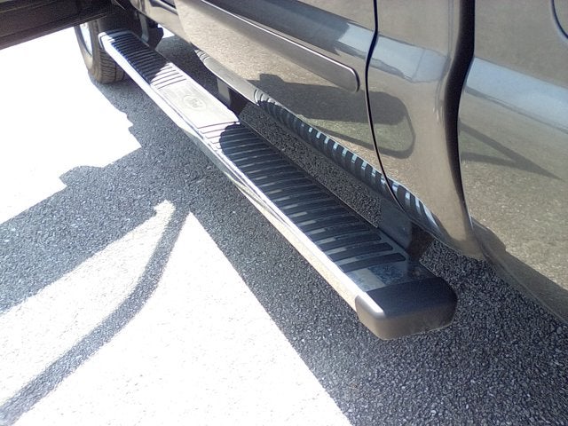 2016 Ford Super Duty F-250 SRW Lariat