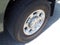 2016 Ford Super Duty F-250 SRW Lariat