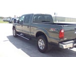 2016 Ford Super Duty F-250 SRW Lariat