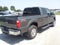 2016 Ford Super Duty F-250 SRW Lariat