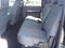 2016 Ford Super Duty F-250 SRW Lariat
