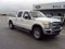 2013 Ford Super Duty F-250 SRW Lariat