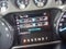 2013 Ford Super Duty F-250 SRW Lariat