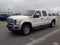 2013 Ford Super Duty F-250 SRW Lariat