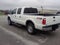 2013 Ford Super Duty F-250 SRW Lariat