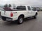 2013 Ford Super Duty F-250 SRW Lariat
