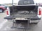 2013 Ford Super Duty F-250 SRW Lariat