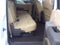 2013 Ford Super Duty F-250 SRW Lariat