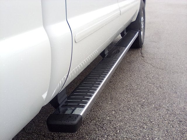 2013 Ford Super Duty F-250 SRW Lariat