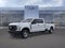 2026 Ford Super Duty F-250 SRW F-250® XL