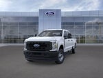 2026 Ford Super Duty F-250 SRW F-250® XL