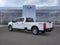2026 Ford Super Duty F-250 SRW F-250® XL