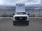 2026 Ford Super Duty F-250 SRW F-250® XL