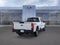 2026 Ford Super Duty F-250 SRW F-250® XL