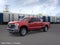 2026 Ford Super Duty F-250 SRW F-250® XLT