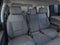 2026 Ford Super Duty F-250 SRW F-250® XLT