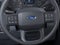 2026 Ford Super Duty F-250 SRW F-250® XLT