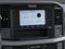 2026 Ford Super Duty F-250 SRW F-250® XLT